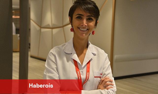 Sürdürülebilir Beslenme Sağlık Veriyor Ve İsrafı Önlüyor - Haberois Sürdürülebilir Beslenme Sağlık Veriyor Ve İsrafı Önlüyor