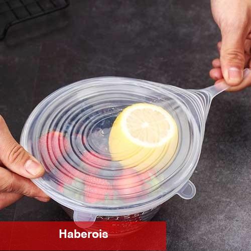 Sürdürülebilir bir yaşama adım atın!