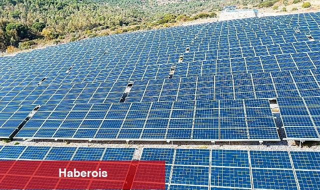 Sürdürülebilir enerji çalışmalarıyla Karşıyaka'da 2,7 Milyon lira tasarruf sağlandı - Haberois Sürdürülebilir enerji çalışmalarıyla Karşıyaka'da 2,7 Milyon lira tasarruf sağlandı