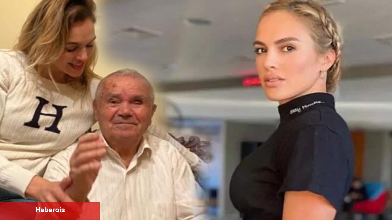 Survivor Birsen Bekgöz'ün acı günü! Aldığı haberle...