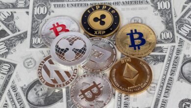 Taban Avcıları Dikkat: Temmuz’da Toplanacak 5 Altcoin Bunlar!