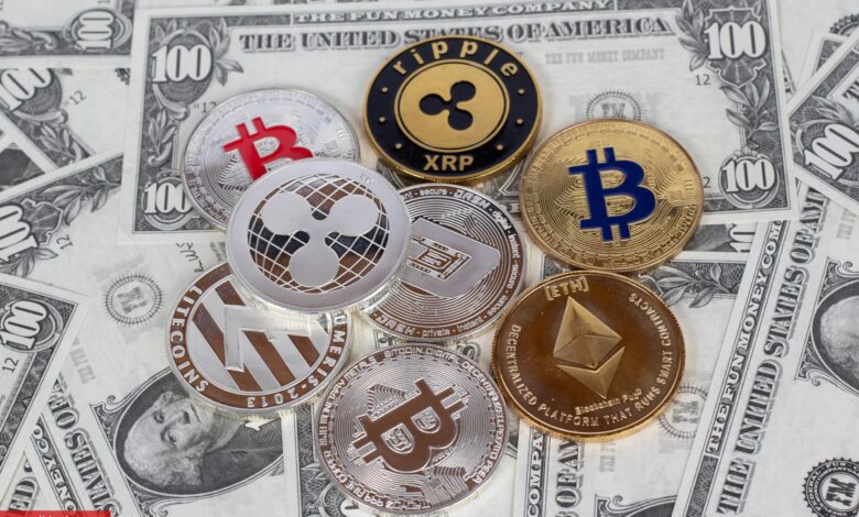 Taban Avcıları Dikkat: Temmuz’da Toplanacak 5 Altcoin Bunlar! - Haberois Taban Avcıları Dikkat: Temmuz’da Toplanacak 5 Altcoin Bunlar!