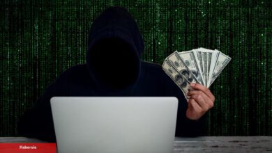 Tanınan Altcoin Kepenk İndiriyor! Rug Pull mu?