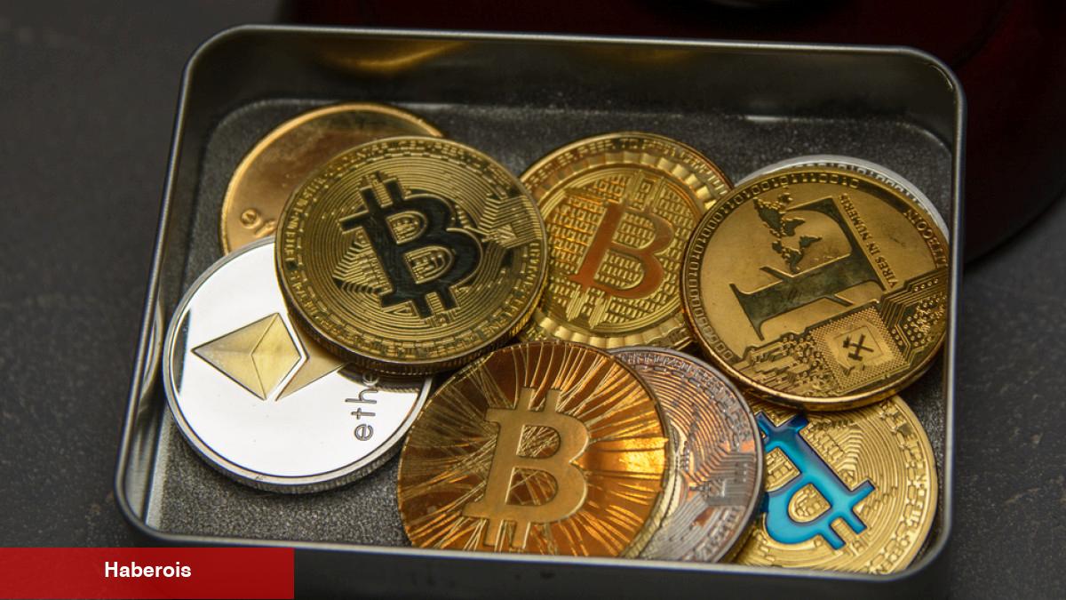 Tanınan Analist: Bu 35 Altcoin Binance’de Listelenebilir! - Haberois Tanınan Analist: Bu 35 Altcoin Binance’de Listelenebilir!