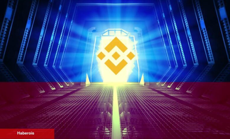 Tanınan Analist: Bu 35 Altcoin Binance’de Listelenebilir! - Haberois Tanınan Analist: Bu 35 Altcoin Binance’de Listelenebilir!