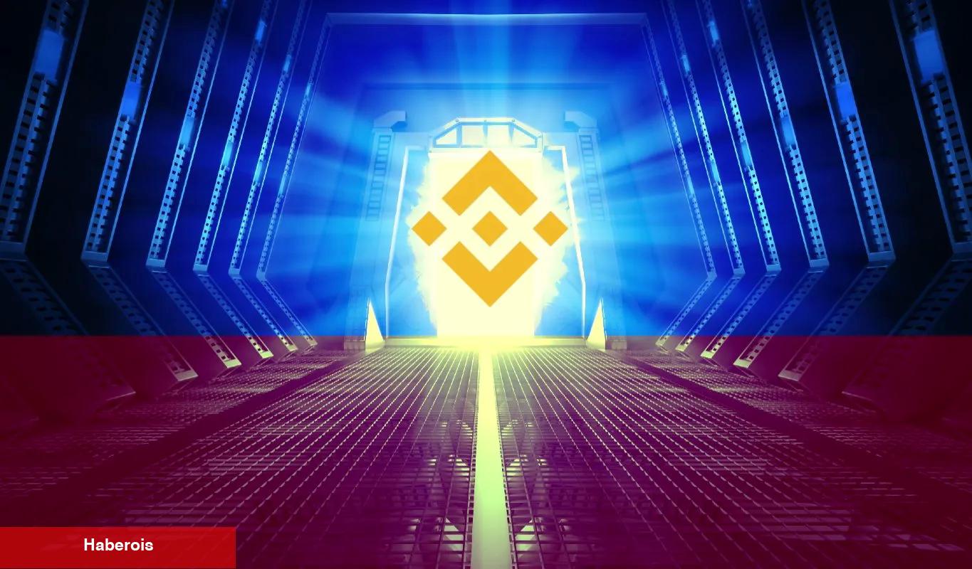 Tanınan Analist: Bu 35 Altcoin Binance’de Listelenebilir!