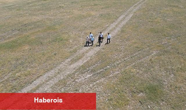 Tarihi Yanılgıdan Dönüş - Haberois Tarihi Yanılgıdan Dönüş