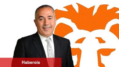 Tasarruf sahipliği artarken, kadınlardaki tasarruf oranındaki yükseliş dikkat çekti
