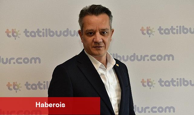 Tatil rotası değişmiyor: Temmuz ayında da yolculuk Ege ve Akdeniz'e - Haberois Tatil rotası değişmiyor: Temmuz ayında da yolculuk Ege ve Akdeniz'e