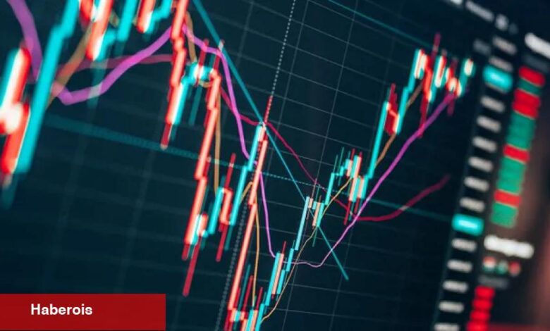 TCMB Açıkladı: Finansal Hizmetler İtimat Endeksi Temmuz’da Arttı - Haberois TCMB Açıkladı: Finansal Hizmetler İtimat Endeksi Temmuz’da Arttı