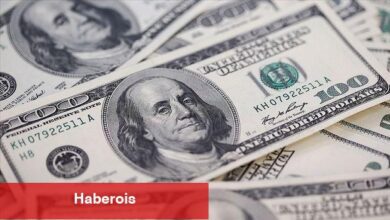 TCMB kurun enflasyona tesirini hesapladı