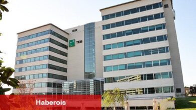 TEB, 2023 ikinci çeyrekte ekonomiye verdiği desteği sürdürdü