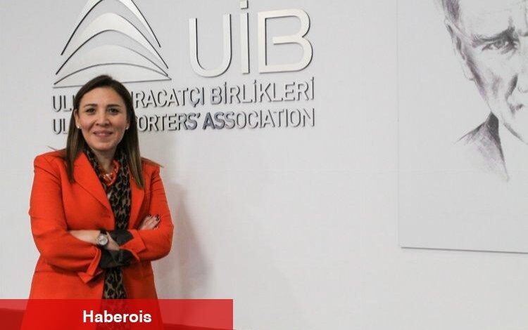 Techxtile Start-Up Challange 2023 başvuruları başladı - Haberois Techxtile Start-Up Challange 2023 başvuruları başladı