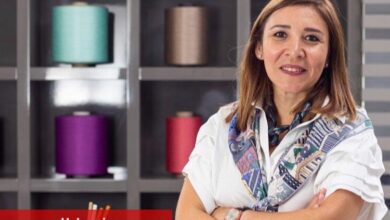 TechXtile Start-Up'a başvurular başladı
