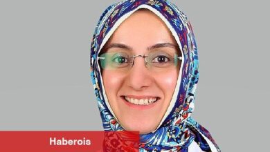 Tedavi edilmeyen depresyon ve kaygı yeme bozukluğuna yol açabilir