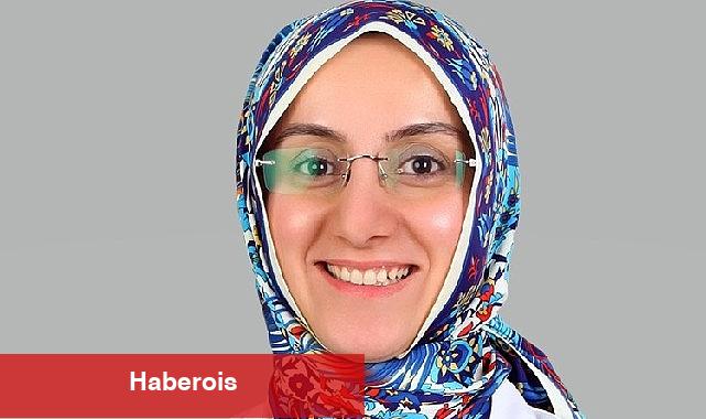 Tedavi edilmeyen depresyon ve kaygı yeme bozukluğuna yol açabilir - Haberois Tedavi edilmeyen depresyon ve kaygı yeme bozukluğuna yol açabilir