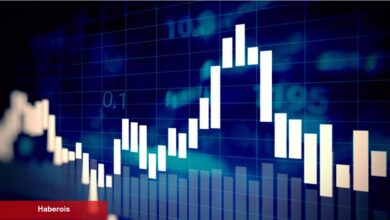 Temmuz Kestirimleri: Bu 7 Altcoin Kırılmanın Eşiğinde!
