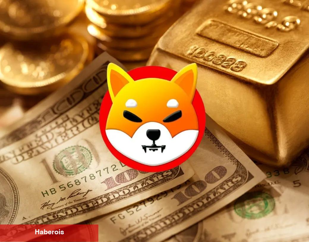 Temmuz Sonuna Dikkat! Yapay Zeka Bu Altcoin İçin Ne Dedi? - Haberois Temmuz Sonuna Dikkat! Yapay Zeka Bu Altcoin İçin Ne Dedi?