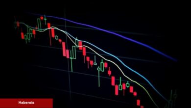 Temmuz’da Bu 3 Altcoin’e Dikkat: Dev Token Unlock Yaklaştı!