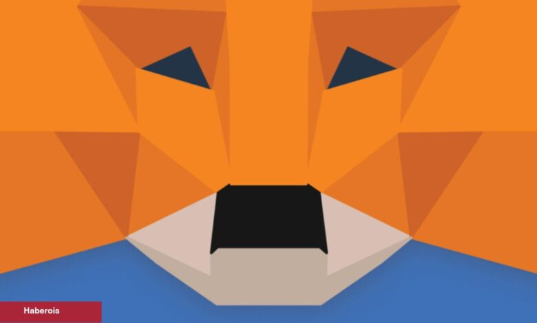 Tez: MetaMask Geliştiricisi ConsenSys Para Arayışında! - Haberois Tez: MetaMask Geliştiricisi ConsenSys Para Arayışında!
