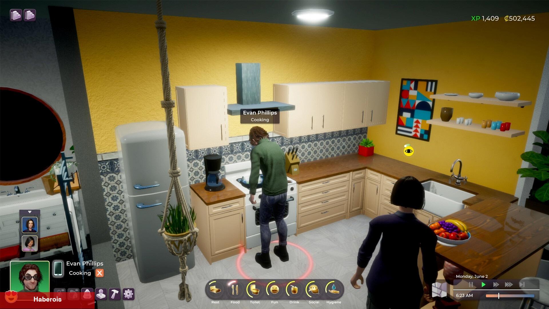 The Sims Rakibi Life by You Ertelendi: İşte Yeni Çıkış Tarihi - Haberois The Sims Rakibi Life by You Ertelendi: İşte Yeni Çıkış Tarihi