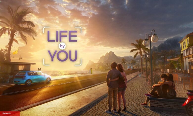 The Sims Rakibi Life by You Ertelendi: İşte Yeni Çıkış Tarihi - Haberois The Sims Rakibi Life by You Ertelendi: İşte Yeni Çıkış Tarihi
