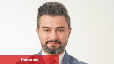 Threads, Dijital Pazarlamaya Yeni Bir Soluk Getirecek