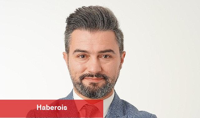 Threads, Dijital Pazarlamaya Yeni Bir Soluk Getirecek - Haberois Threads, Dijital Pazarlamaya Yeni Bir Soluk Getirecek