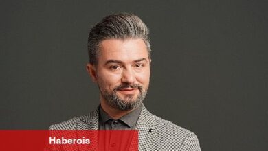Threads, Dijital Pazarlamaya Yeni Bir Soluk Getirecek