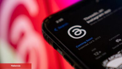 Threads, eşine az rastlanır bir muvaffakiyete ulaştı