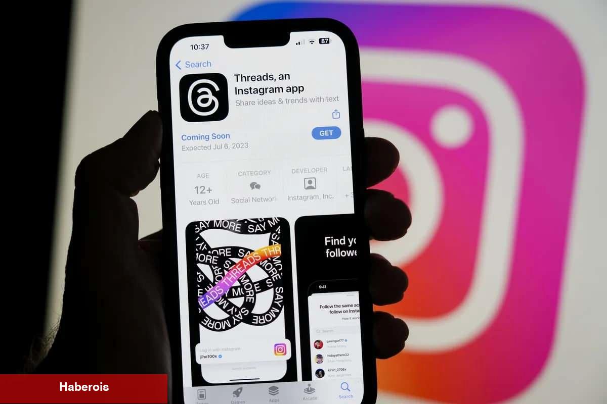 Threads hesabı nasıl kapatılır? Threads hesabını kapatınca Instagram siliniyor mu?
