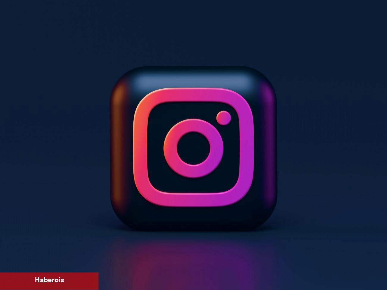 Threads hesabı nasıl kapatılır? Threads hesabını kapatınca Instagram siliniyor mu?