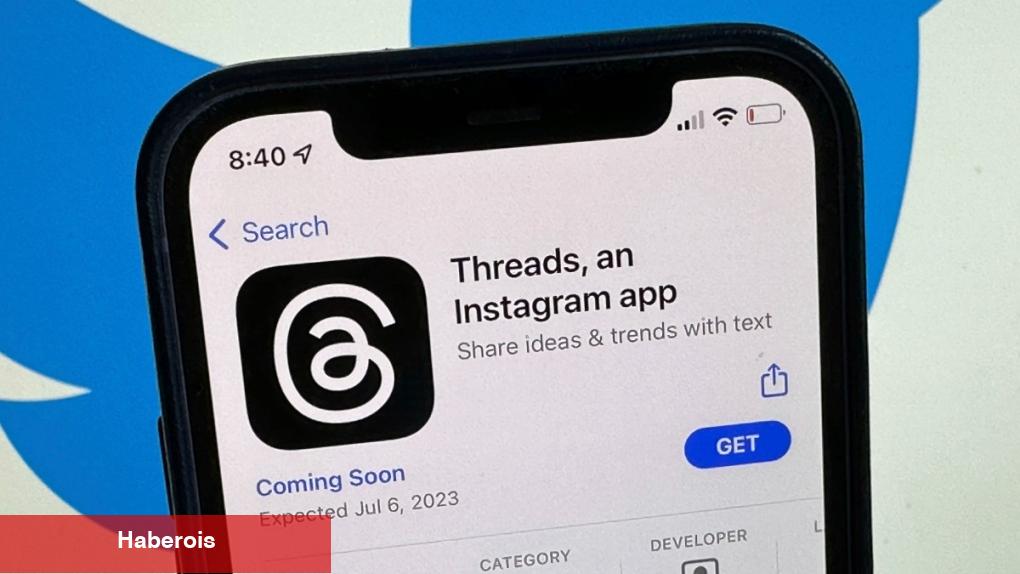 Threads Yayına Girdi! Bu Altcoinler Yüzde 28.000 Yaptı! - Haberois Threads Yayına Girdi! Bu Altcoinler Yüzde 28.000 Yaptı!