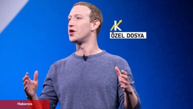 Threads’i kuran Mark Zuckerberg servetini nasıl harcıyor?