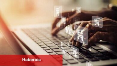 Ticaret Bakanlığı'ndan e-ihracat dayanak paketi