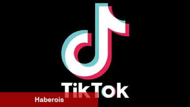 TikTok çocukların güvenliği için aile kontrolünü sıkılaştırıyor