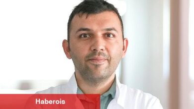 Tiroid hastalıkları kilo problemlerine neden olabilir