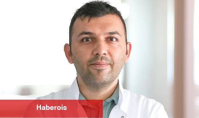 Tiroid hastalıkları kilo problemlerine neden olabilir - Haberois Tiroid hastalıkları kilo problemlerine neden olabilir
