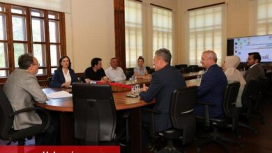 TKDK Bilecik Ofisi açılıyor