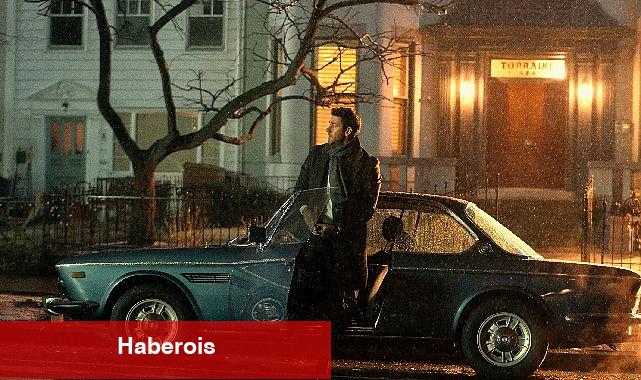Tom Clancy's Jack Ryan Dizisinin Dördüncü ve Final Sezonu Sadece Prime Video'da - Haberois Tom Clancy's Jack Ryan Dizisinin Dördüncü ve Final Sezonu Sadece Prime Video'da