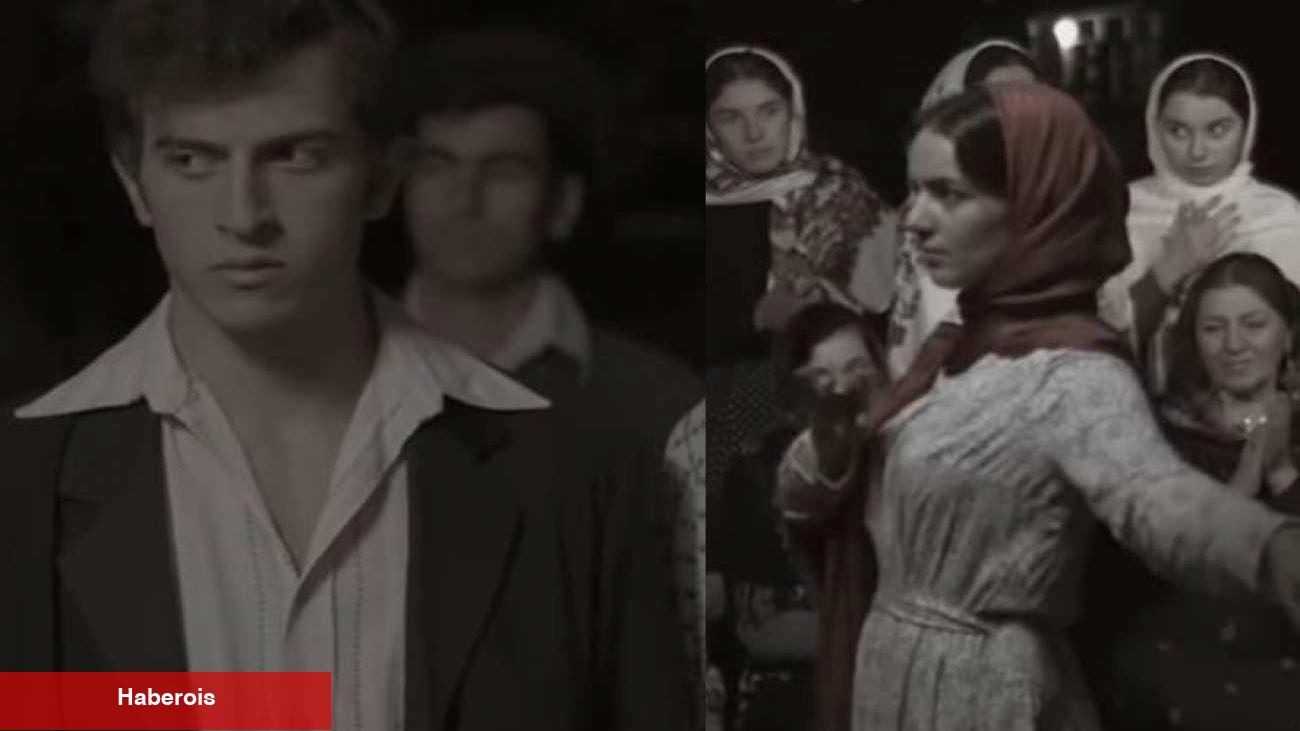 Toplumsal medyanın konuştuğu Ali Cabbar'ın hayat hikayesi! İşte merak edilenler...