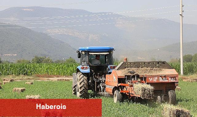 Toprak Büyükşehir'den Üretim Kooperatiflerden - Haberois Toprak Büyükşehir'den Üretim Kooperatiflerden