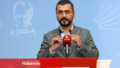 Torbalı Belediyesi Madımak'ı anacak