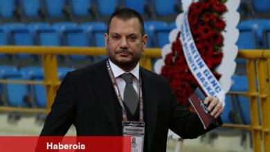 Trabzonspor'dan yapılandırma anlaşması!
