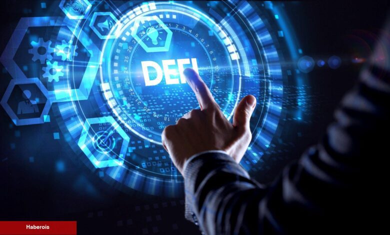Trader Bu Altcoinler ile Çılgın Kârlar Yaptı! İşte Stratejileri - Haberois Trader Bu Altcoinler ile Çılgın Kârlar Yaptı! İşte Stratejileri
