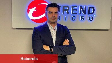 Trend Micro, siber güvenlik platformuna uç noktalar, sunucular ve bulut iş yükleri için optimize edilmiş güvenlik ekliyor