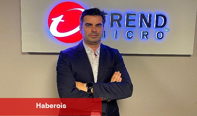 Trend Micro, siber güvenlik platformuna uç noktalar, sunucular ve bulut iş yükleri için optimize edilmiş güvenlik ekliyor - Haberois Trend Micro, siber güvenlik platformuna uç noktalar, sunucular ve bulut iş yükleri için optimize edilmiş güvenlik ekliyor