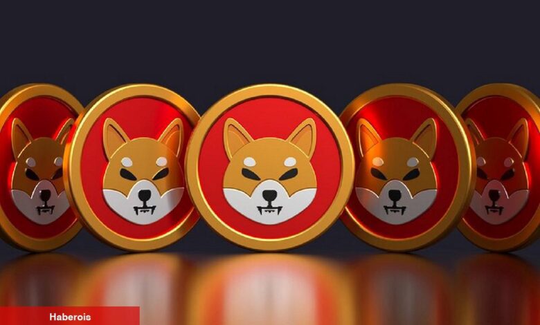 Trilyonlarca Shiba Inu Satış Riski Altında! İşte Nedeni - Haberois Trilyonlarca Shiba Inu Satış Riski Altında! İşte Nedeni