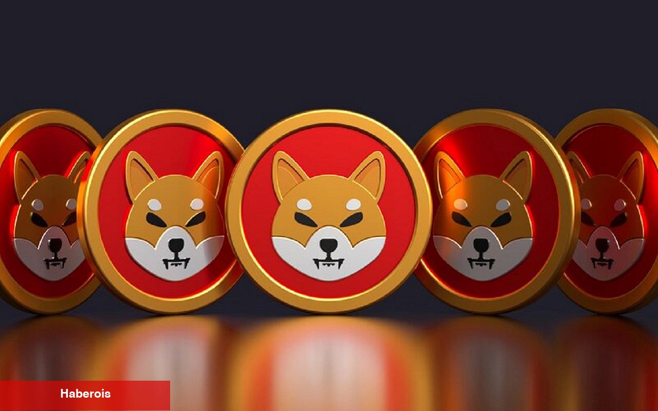 Trilyonlarca Shiba Inu Satış Riski Altında! İşte Nedeni