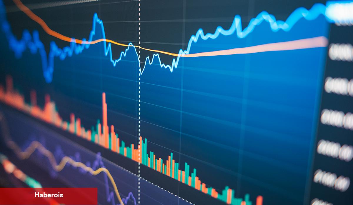 TRON Mucidi, Bu Altcoin’den Binlercesini Borsaya Gönderdi! - Haberois TRON Mucidi, Bu Altcoin’den Binlercesini Borsaya Gönderdi!